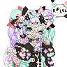 kuma's avatar
