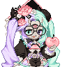 kuma's avatar