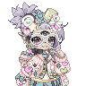 kuma's avatar