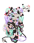 kuma's avatar