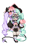 kuma