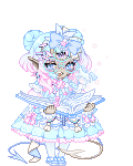 kuma's avatar