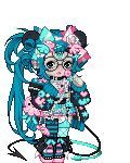 kuma