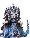 kuma's avatar