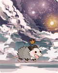 kuma's avatar