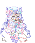 kuma's avatar
