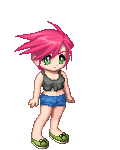 bubblegum_joy