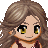 princess7831's username