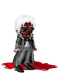 Y the Maniac's avatar