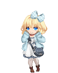 Steffychan19
