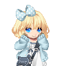 Steffychan19's avatar
