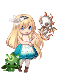 Steffychan19's avatar