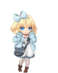Steffychan19's avatar