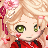 akieshca's avatar