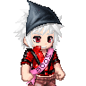 A Static LuIIaby's avatar