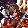 ShadowlotusX's avatar