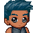 Jay Mask's avatar