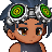 neji_airstar303's avatar