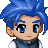 Sonic True Blue's avatar