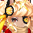 Kit Cat Kitteh 's avatar