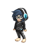 Itheru