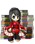 Ryuuki_Tatsuki's avatar