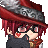 Red-Pimp-Sama's avatar
