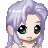 Saku3000's avatar