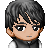 Captain KAKASHI OBITO's avatar