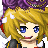 Sammiie in Wonderland's avatar