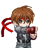 Red-Goliath's avatar