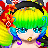 teetee996's avatar