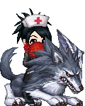 timberwolf123456's avatar