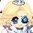 Miyaji101's avatar