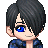 scottish shinigami's avatar