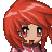 Nijin's avatar