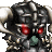 destroyer_of_humans's avatar