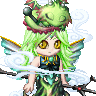Nekura-chan's avatar