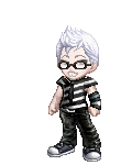 ~!Emo-Froot!~