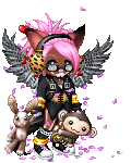 XxX-Crazy 3mo Chick-XxX's avatar