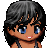 lolaife's avatar