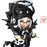 Ramen Anarchy's avatar