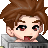 Akira48067's username