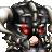 DESTRUCTORBEN's avatar