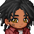 lil dig's avatar