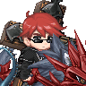darkdeathdesire's avatar