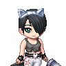 Shadow-neko-san's avatar
