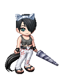 Shadow-neko-san's avatar