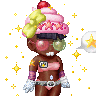 Le Disco Muffin's avatar