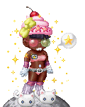 Le Disco Muffin's avatar